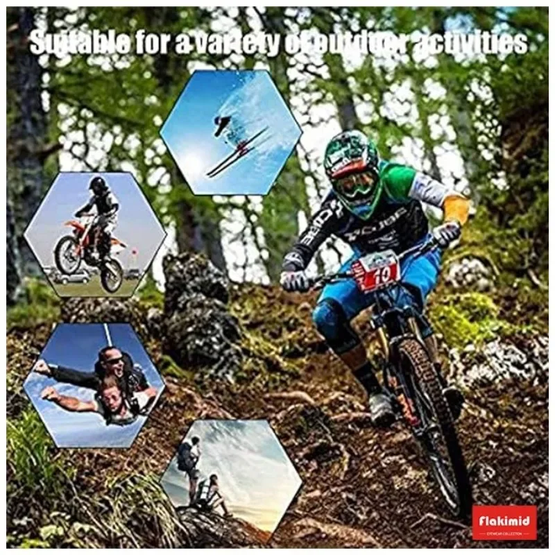 ������� �Ȱ� ������� ����ũ�ν� ���̽� ��� ����, ��Ű �������� ���뺸�� �Ȱ�, ��ǳ ��ȣ ����