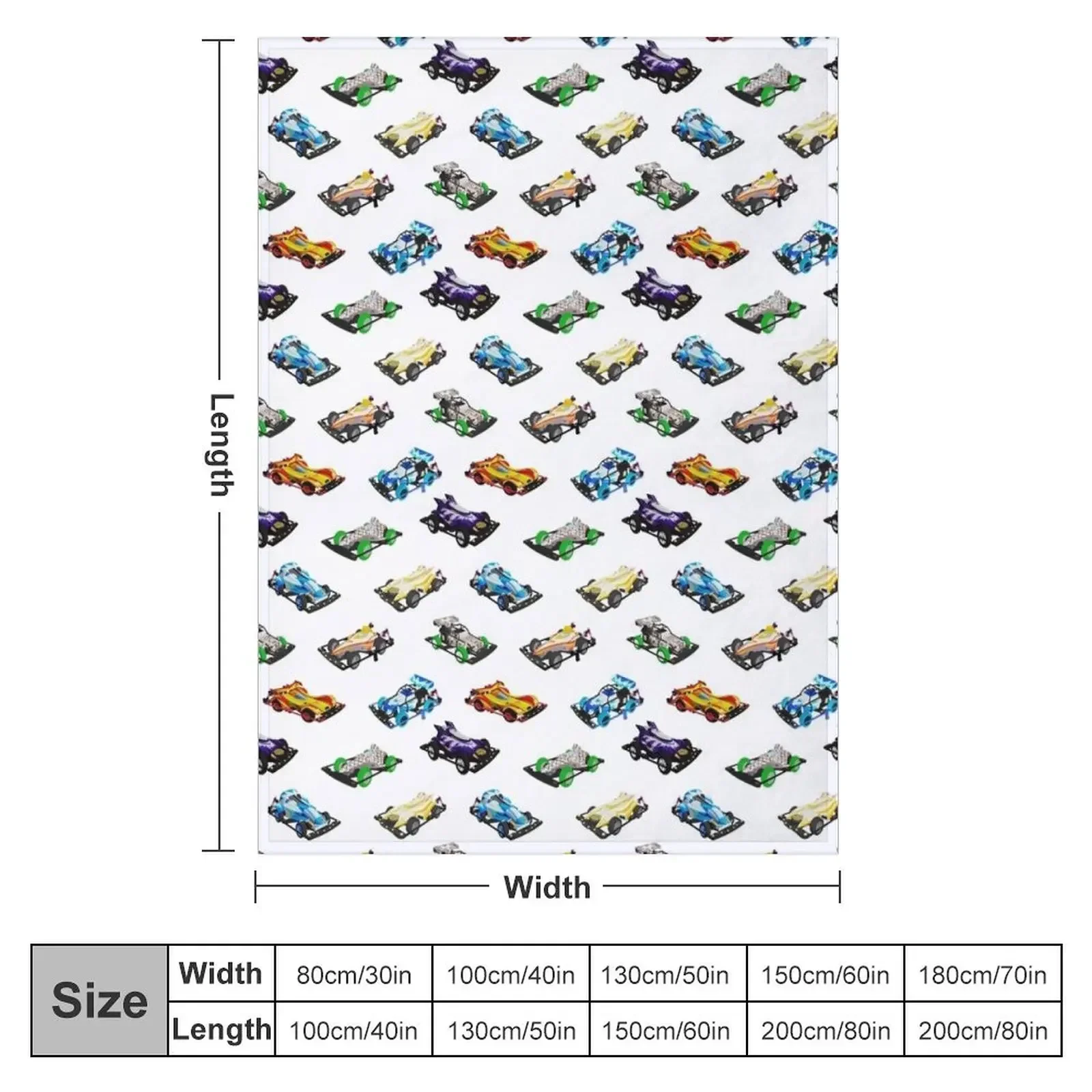 ���� ȸ�� �ڵ��� ������ ���, ������ ��� ���� ���