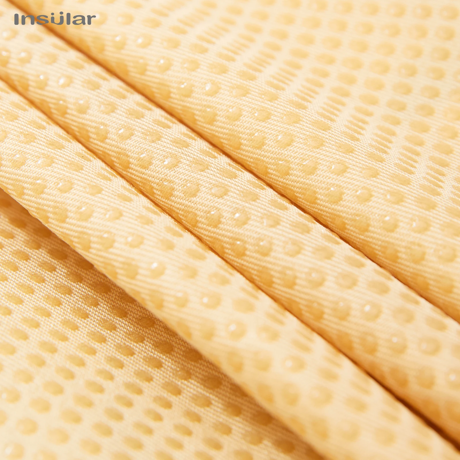 Foldable Baby Play Mat Non Slip Waterproof Durable Educational Children's Carpet in the Nursery Climbing Pad Kid Activitys Games 5