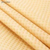 Foldable Baby Play Mat Non Slip Waterproof Durable Educational Children's Carpet in the Nursery Climbing Pad Kid Activitys Games 5
