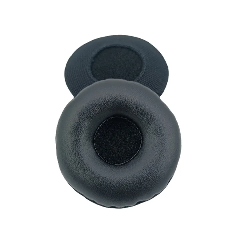 Рисунок 5 - Новые амбушюры для Logitech H609