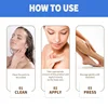 New Chicken Skin Repair Cream Curing Keratosis Follicle Pilaris Remove Thick Pores Body Dark Spot Moisturize Smooth Skin Care 6
