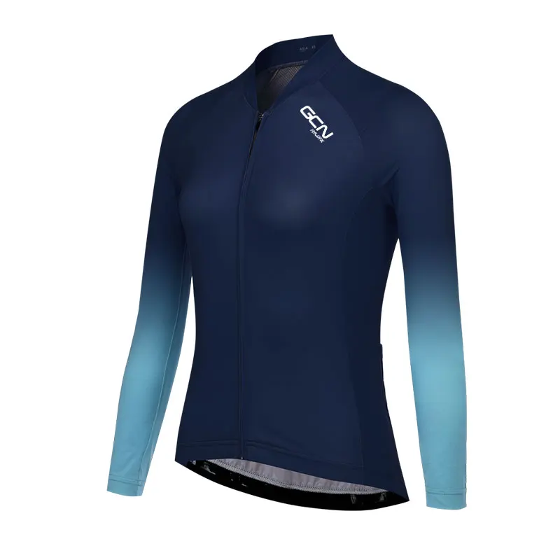 Women Summer Cycling Jerseys Breathable Short Sleeves Cycling Clothing Quick-Dry Mountain Bike Sportswear Female Bike Shirt cycling shirt