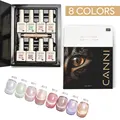 Bk cat eye gel kit