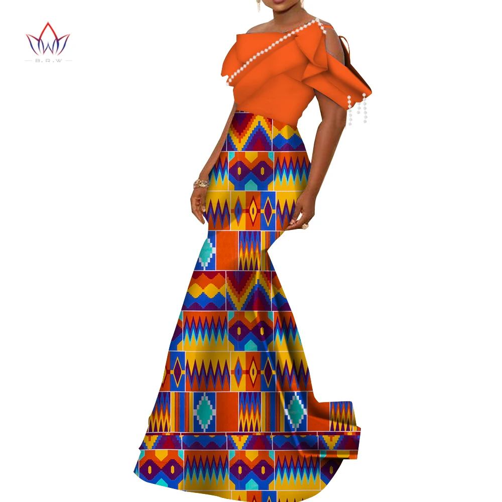 ������ ���� ������ī ����� �巹��, ��ȥ�� ���� 2023 ���� ��� �� �巹��, ���̵� �м� �Ƿ� WY9966