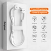 Original Type C Wired Headphone For Xiaomi Mi 14 13 12 Pro Ultra Lite 3.5MM Earphone Redmi Poco Huawei Samsung Earbuds Headset 1