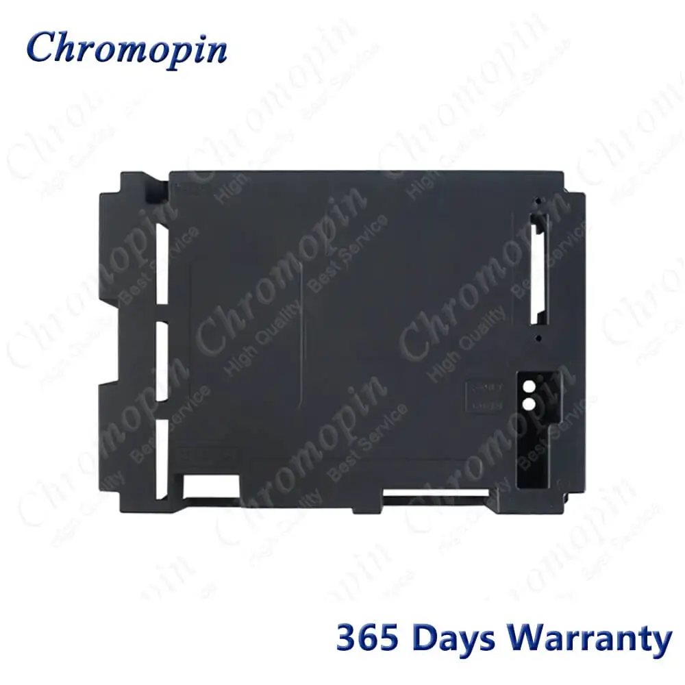 플라스틱 커버 케이스 하우징 쉘, AB 2711-K9A16L1, 2711-K9A2L1, 2711-K9A3L1, 전면 후면 케이스, 키패드 키보드, 아크릴 커버