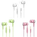 Mix 3pcs