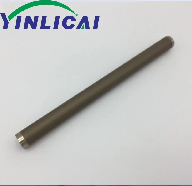 

1PC NEW RM1-4209-Film RG5-1522-Film RM1-4209 Fuser Film Sleeve Fixing Film Sleeve for HP P1505 P1606 M1522 M1120 M1536 M1566