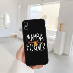 IX31 No24 K - Kobe Basketball Star Custom Phone Case - Moto G54 Power 5G (1)