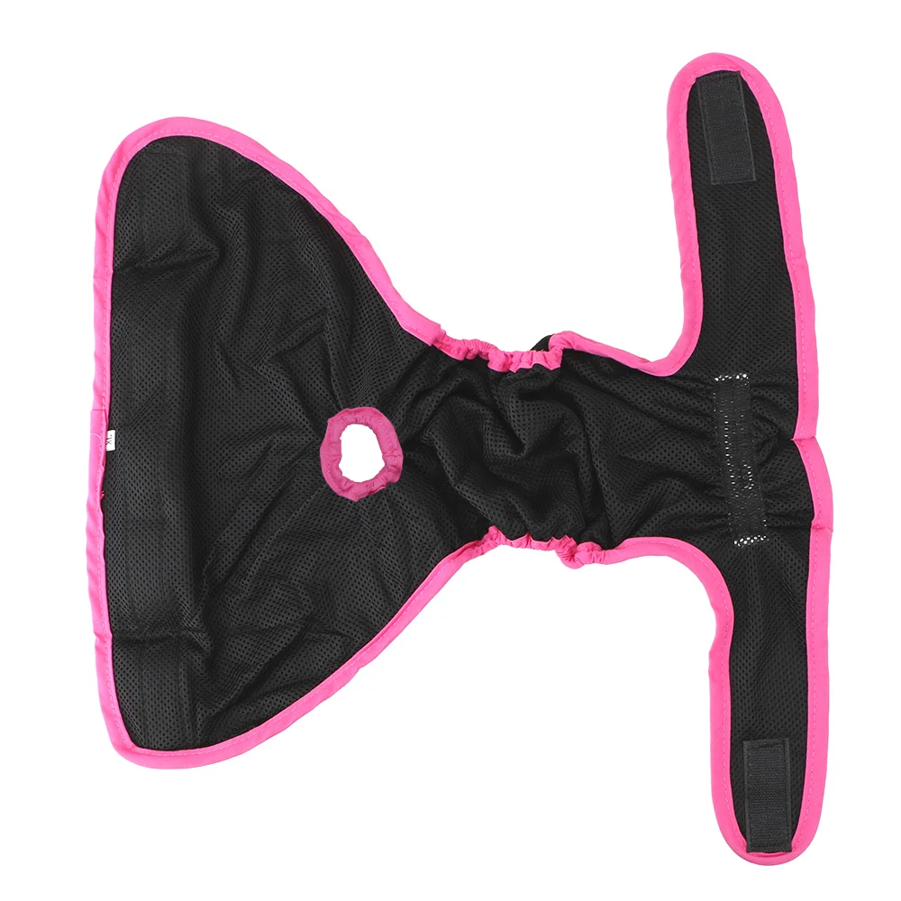 Physiological Pants Dog Supplies Female Dog Shorts For Small Medium Size Dogs Pet Underwear Puppy Diaper dog shorts pet diapers dog diapers dog nappies