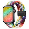 Official rainbow
