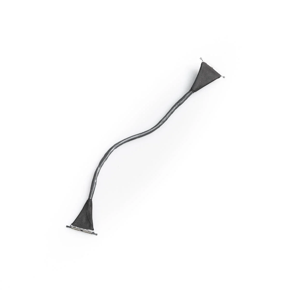 Câble et filtre ND pour Avatar FPV - Lot accessoires