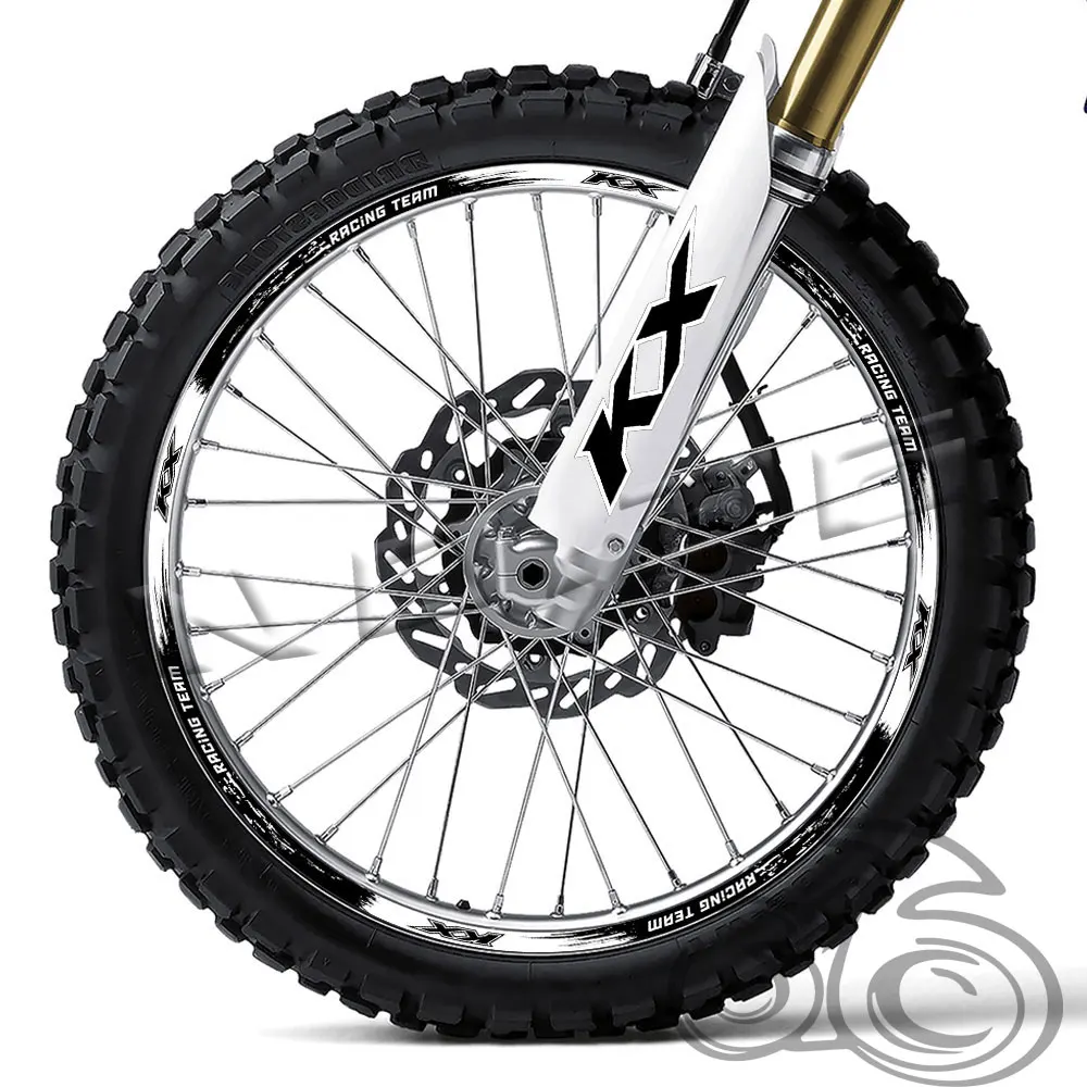   ƼĿ ݻ  Į Ʈ , ͻŰ KX 450 125 500 250X 450X KX450SR KX250F KX450F 50 
