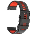 Black Red