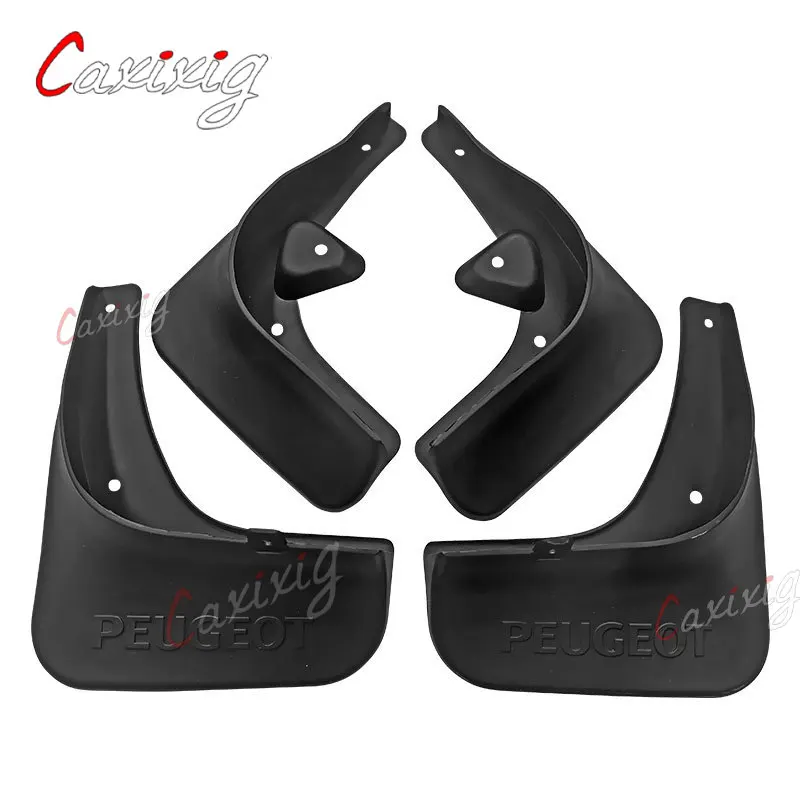 Ǫ 408  2010-2021 2013 2014 2015  ĸ ӵ ÷, ÷ , ӵ ÷, ӵ  , ڵ ӵ ÷