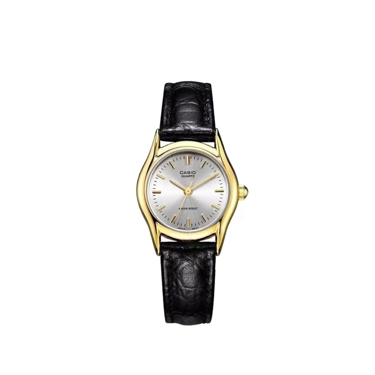 CASIO/Водонепроницаемые кварцевые