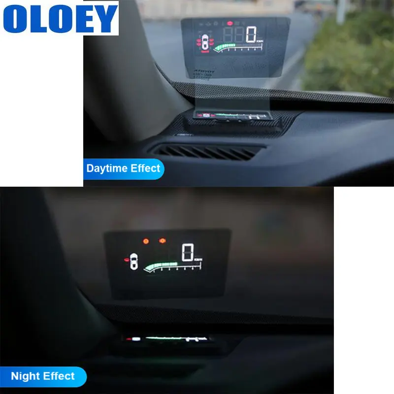 ֻ  Y62 Y61 Դ 2015  2020 OEM   ÷ HUD   ũ 溸 ý  ׼