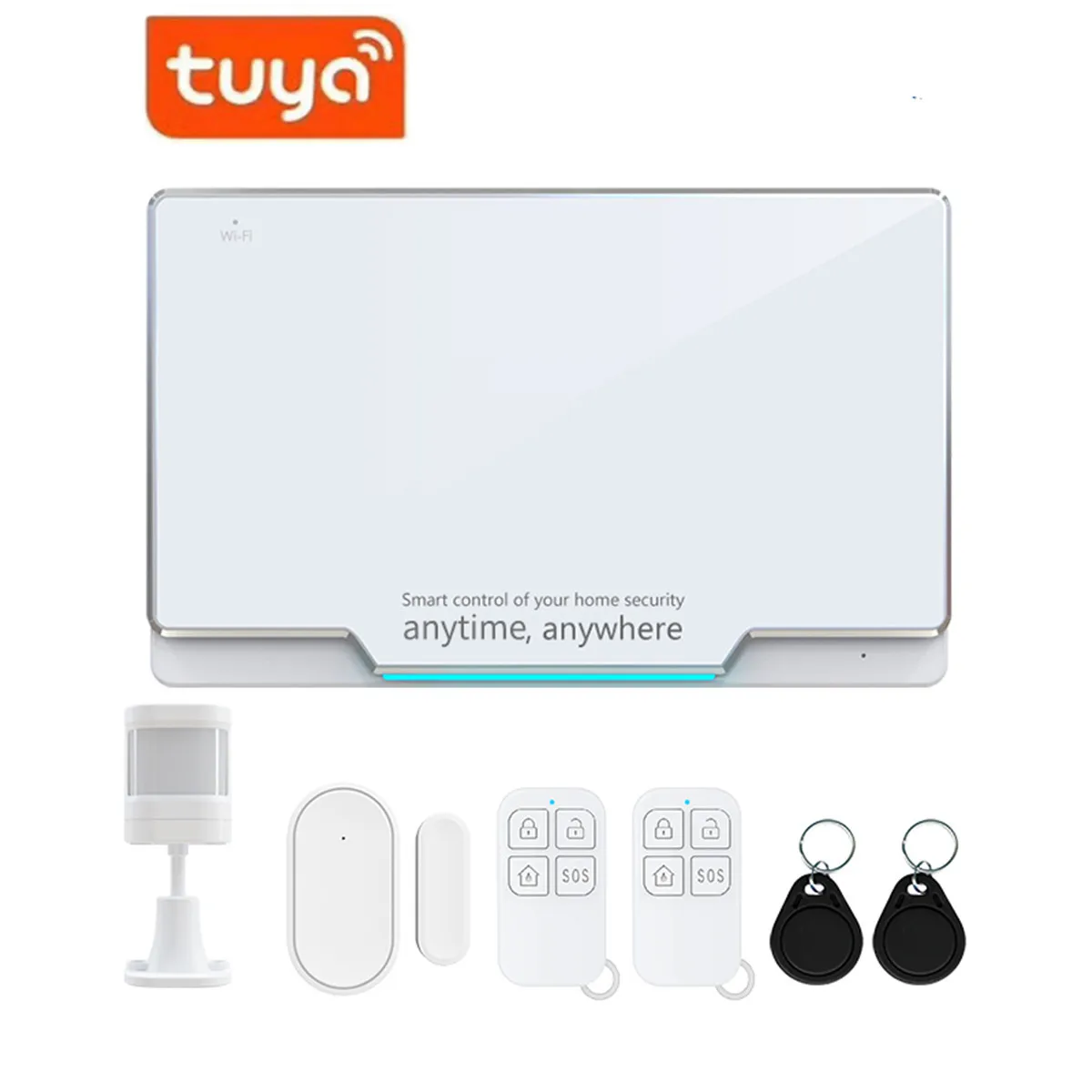 tuya-app-remote-control-wifi-burglar-alarm-system-rifd-tag-motion-detector-door-alarm-sensor-security-monitor