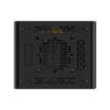 HUNSN Micro Firewall Appliance,Mini PC,pFsense,Mikrotik,OPNsense,VPN,Router PC,Intel Core I3/I7,RJ24, 6 LAN,HDMI,DP,USB3.2,TF 5