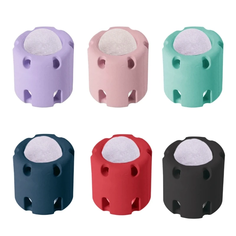 

Multifunctional Interactive Toy Dog Tennis Teething Toy Cup Puppy Toy Teeth Chewer Game Dental Care Dog Tennis Toy