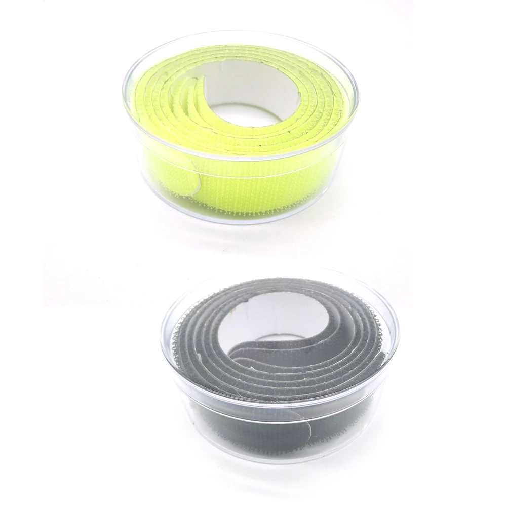 

3 шт., защитная лента для ракетки, для теннисной ракетки