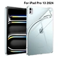 For iPad Pro 13 2024