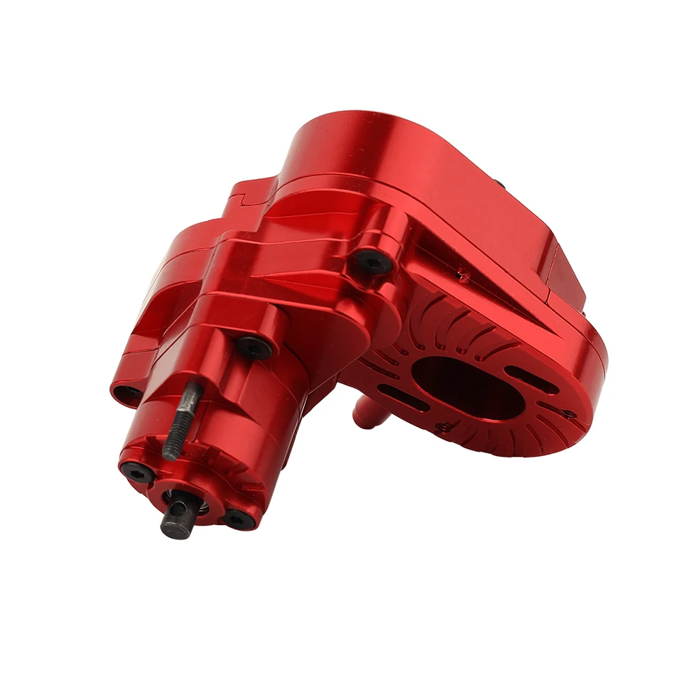 Sb7f2444a090d41919e8b97b723e68