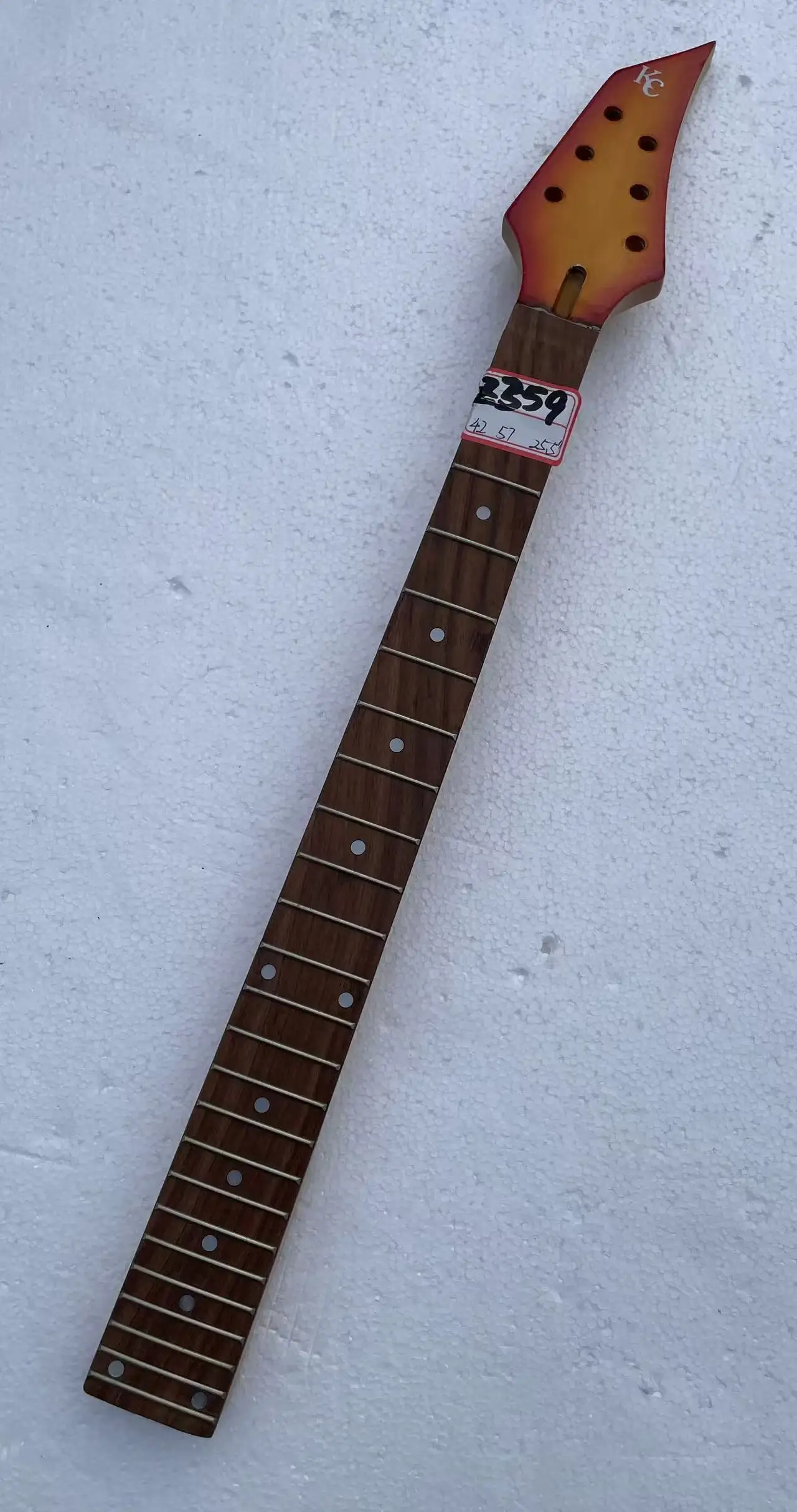 Sb7f244fe2b0e4d9dacc8f031124f65263