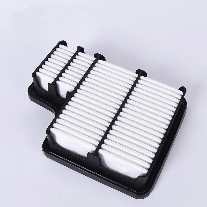 Air Filter Cabin Filter Oil DFFG3356 1109120-SA02 For Dongfeng FENGON GLORY 580 Scenery 580 1.8L Car