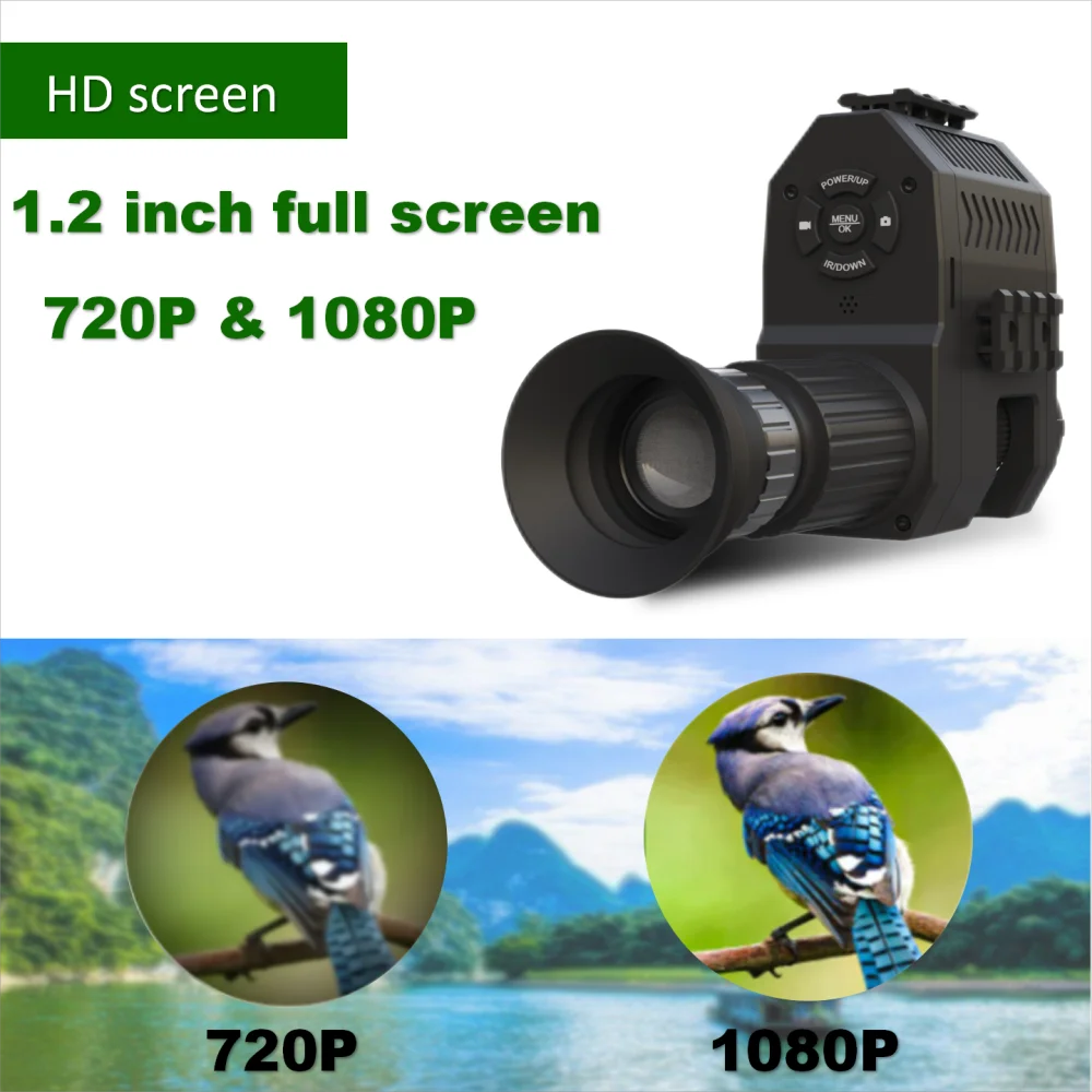 Sb7f267a47d22424392d1f0e2d56b3e17K