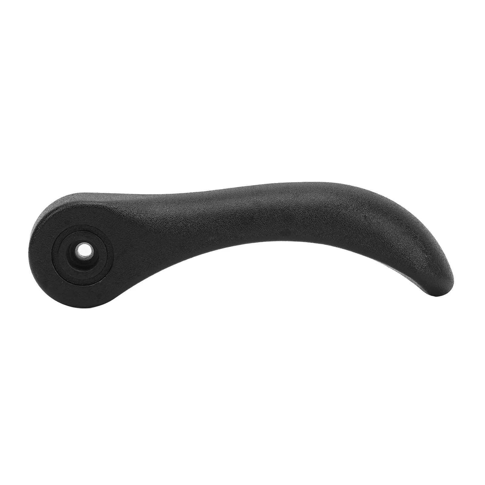 쉐보레 콜로라도 89041700 74308 교체용 시트 리클라이너 핸들, 견고한 충격 방지 시트 조정 핸들 89041697
