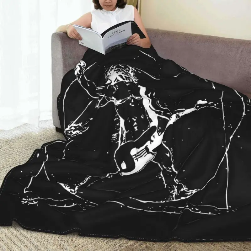 Man Da Vinci Rock Homo Vitruvianus ��Ÿ ��� �β��� �ö��� ���� ����Ʈ ħ�� ���� ���� ���, �ٺ�ġ �� ȣ��