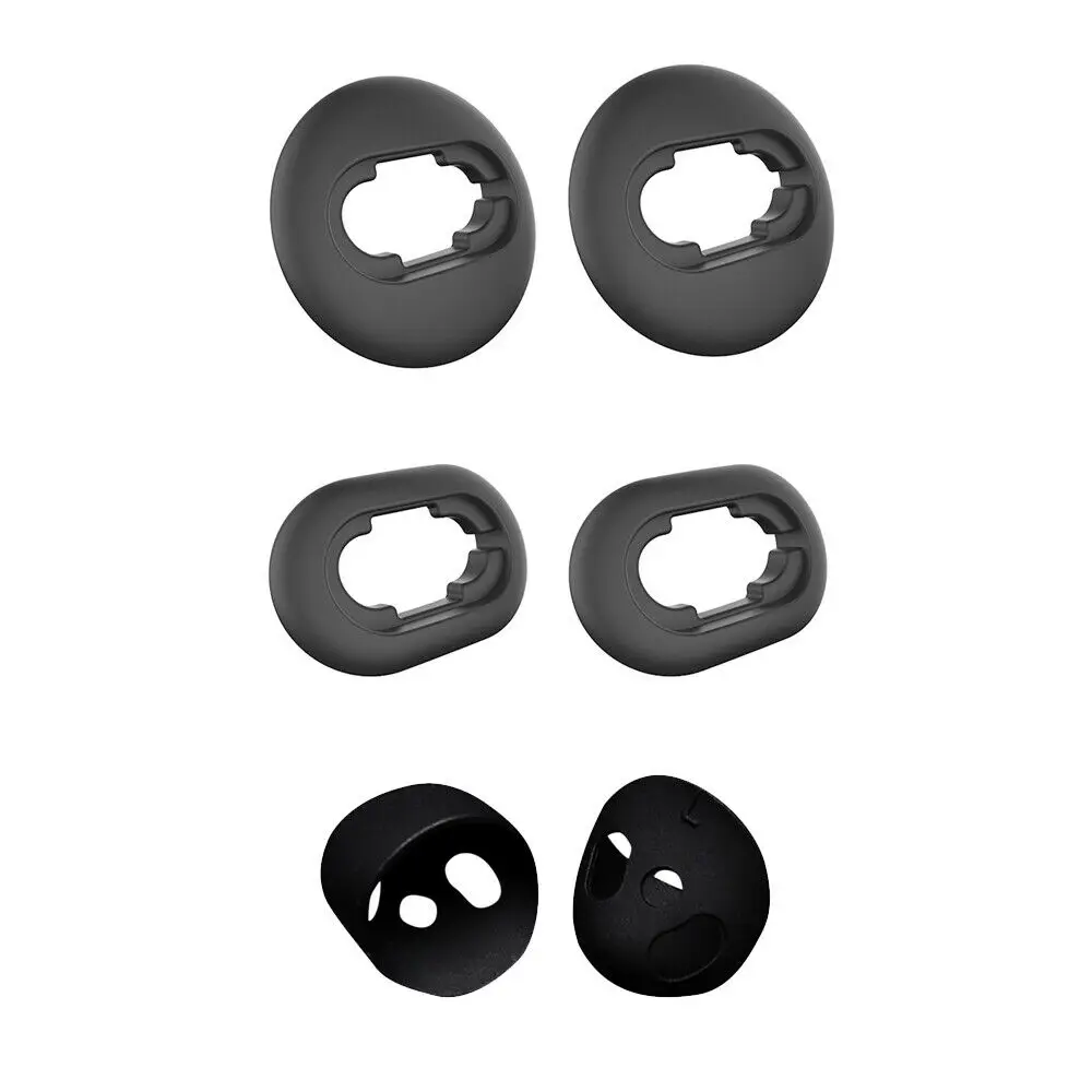 Black-3Pairs