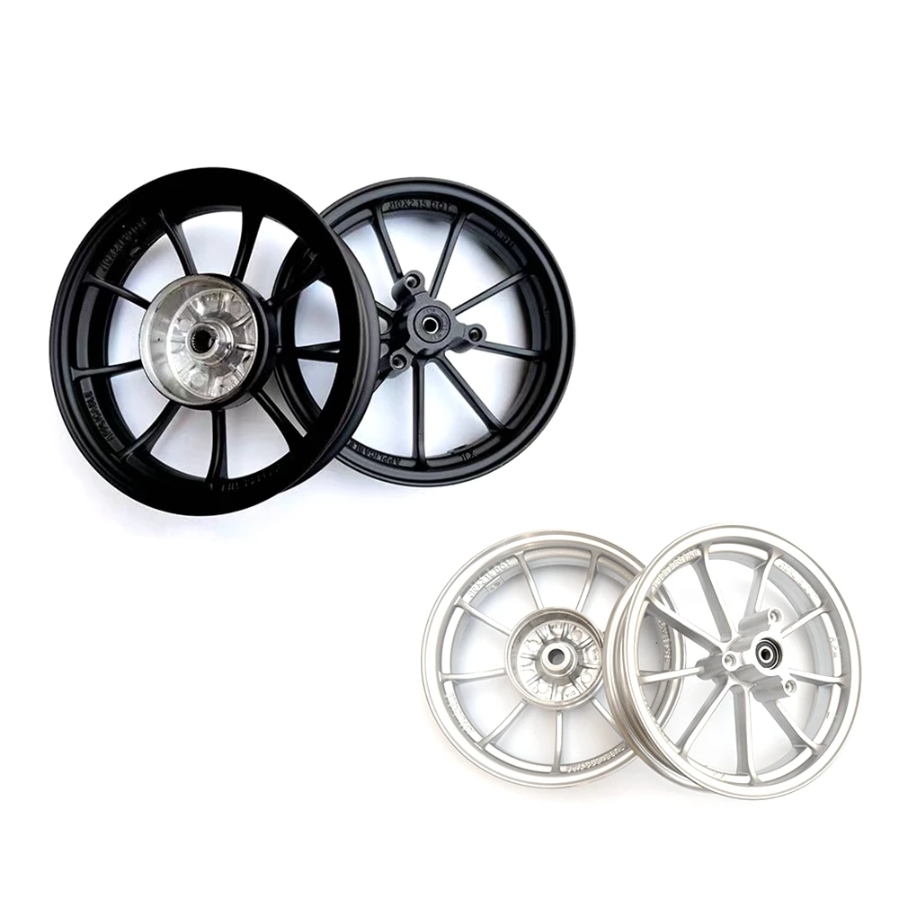 ホンダ CRF1100L リヤホイール 42650MKSE20 426 ジャンク $_57.JPG?set_id=8800005007