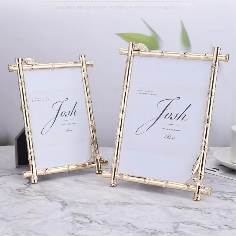 iron picture frame stand, iron picture frame stand Suppliers and  Manufacturers at
