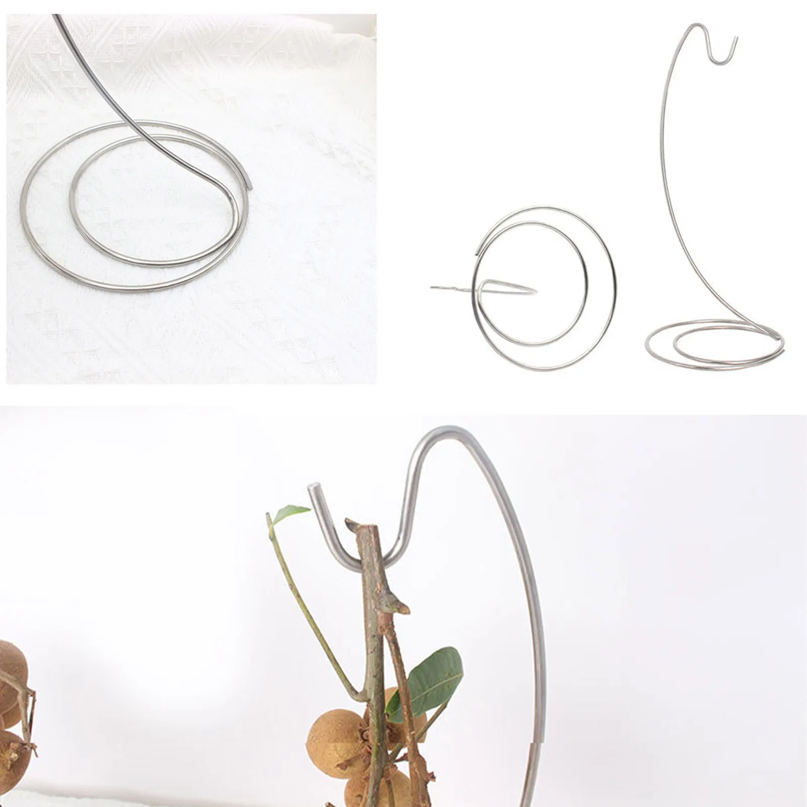 ٳ   ưư ö ٳ   ε巯  ÷, ٳ ,  ũ ִ ߰ ÷