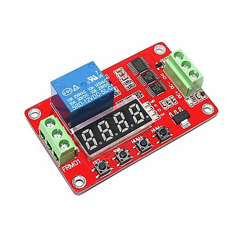 

Aviation Band Receiver Signal Airband Circuit Board Aircraft Tower Call Electronic Conversion Module Professional