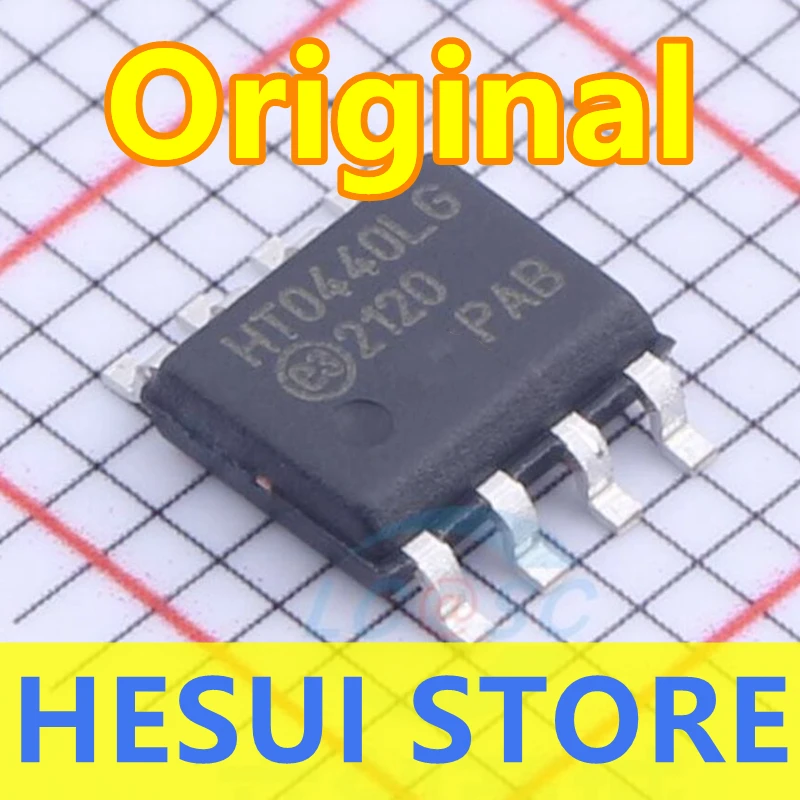 HT0440LG-G-original.jpg