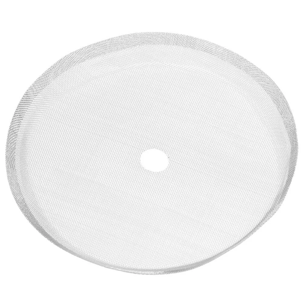 Slide image 5e4f9bf955c04c9ba9848776fcce2307