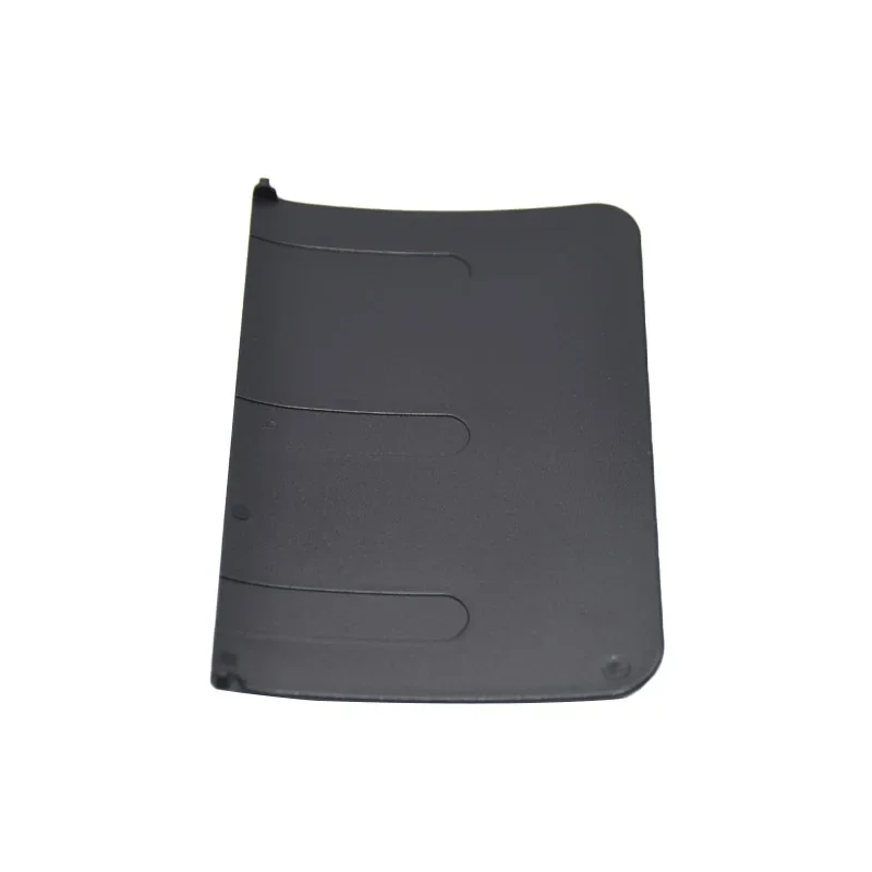 

20 шт., цветовой принтер HP LaserJet Pro CP1025 CP1025nw