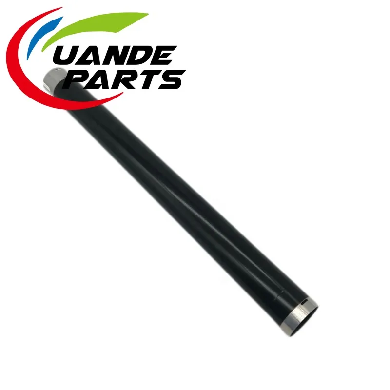 

1PCS AE01-1131 AE011131 Original fuser upper roller For Ricoh MP 301SP 301SPF 301 heating roller printer copier spare parts