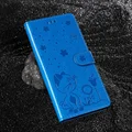 G3-Blue