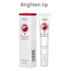 Lip Balm Moisturize Lipstick Pink Mouth Permanent Pinkish  Nourishing Long Lasting Anti Drying Lip Care Make Up Cosmetics 6