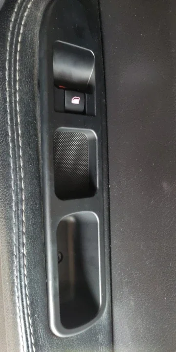 NEVOSA Für Peugeot 207 307 Elektrischer Fensterheber-Steuerschalter 6554.QC 6554.QK 6554.QG 6554.HJ 6554.KT 96351622 XT 6554.E7 – Detail 13