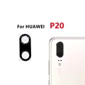 P20