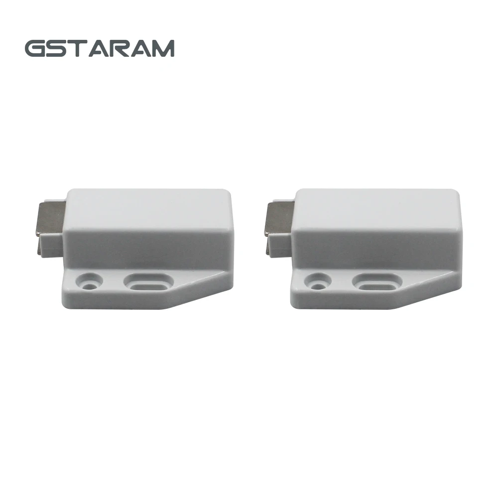 Slide image 5e38e1daaa7349f48ab7f7e996ec6889