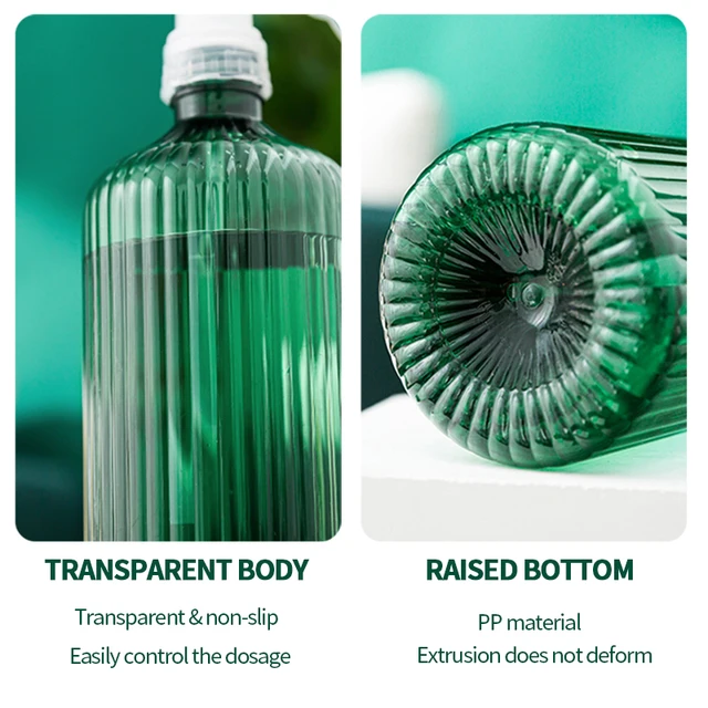 500 Ml Spray -Palack Kerti Növényi Öntözés Edény Kézi Ködöntő Dobozok Háztartási Fertőtlenítés És Tisztító Permetezőgép - Image 6