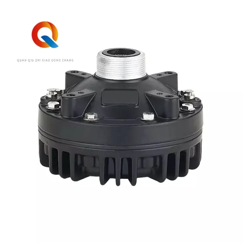 

High Quality Compressed Driver Unit Speaker SD-210R