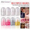 Diamond Highlighter Rolling Ball Glitter Gel Smooth Body Face Brighten Jelly Sparkling Shimmer Sequins Festival Decorate Makeup 3